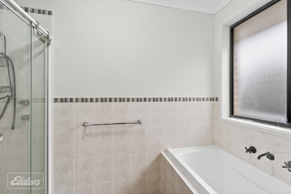 16 Amber Grove, Myponga, SA, 5202 - Image 16
