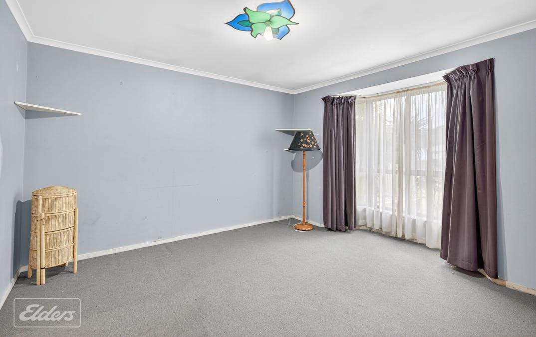 16 Amber Grove, Myponga, SA, 5202 - Image 11