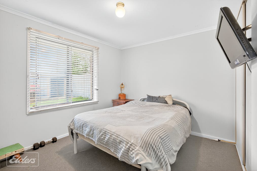 16 Amber Grove, Myponga, SA, 5202 - Image 13