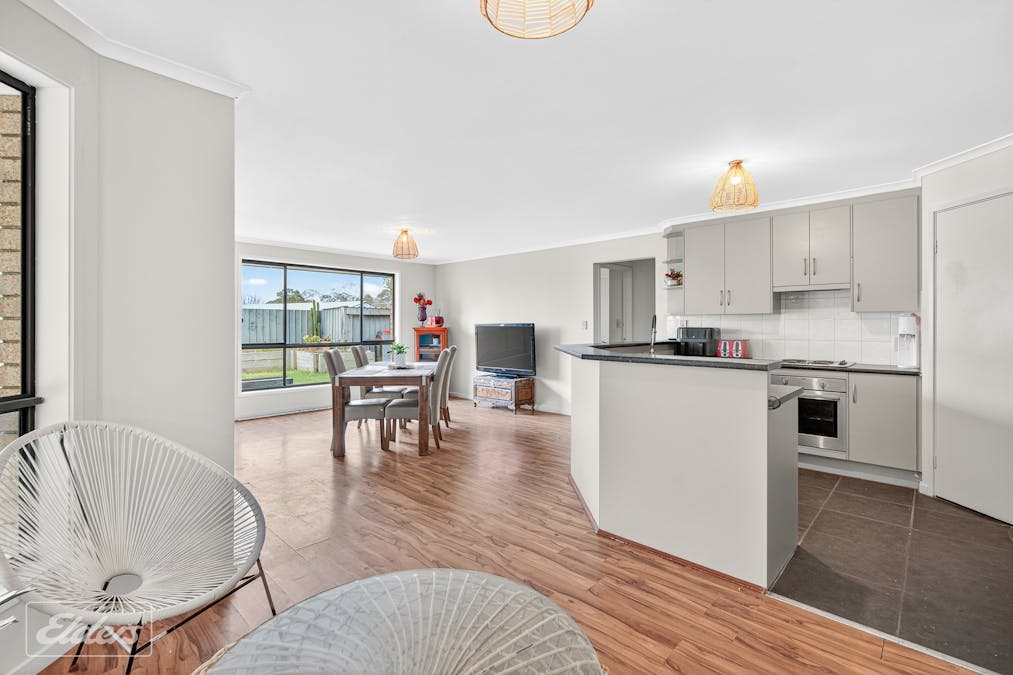 16 Amber Grove, Myponga, SA, 5202 - Image 6