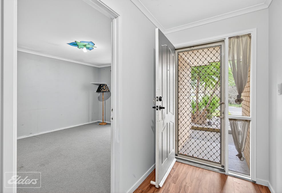 16 Amber Grove, Myponga, SA, 5202 - Image 2