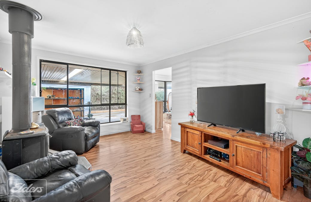 16 Amber Grove, Myponga, SA, 5202 - Image 3