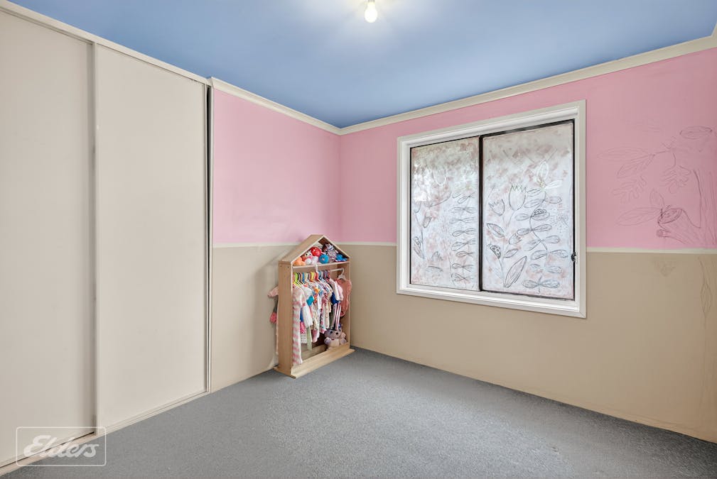 16 Amber Grove, Myponga, SA, 5202 - Image 14