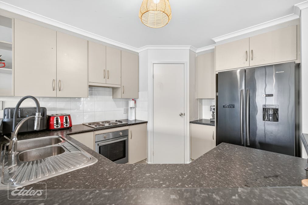 16 Amber Grove, Myponga, SA, 5202 - Image 7