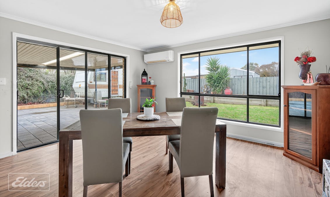 16 Amber Grove, Myponga, SA, 5202 - Image 10