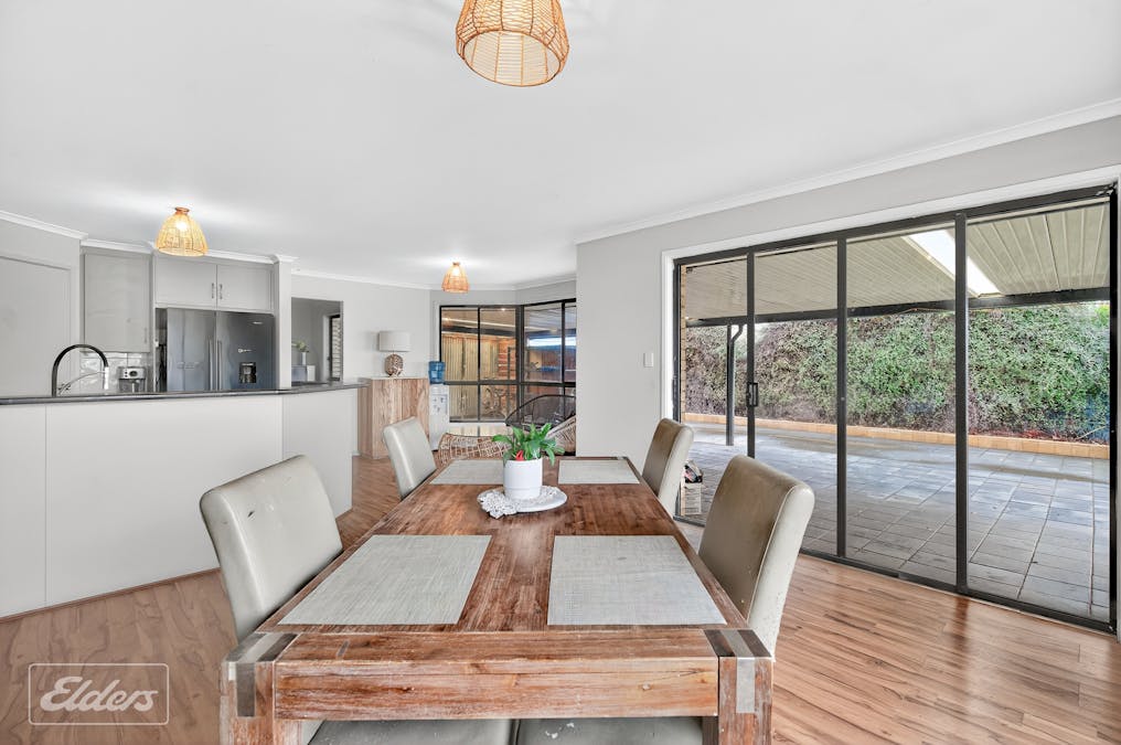 16 Amber Grove, Myponga, SA, 5202 - Image 9