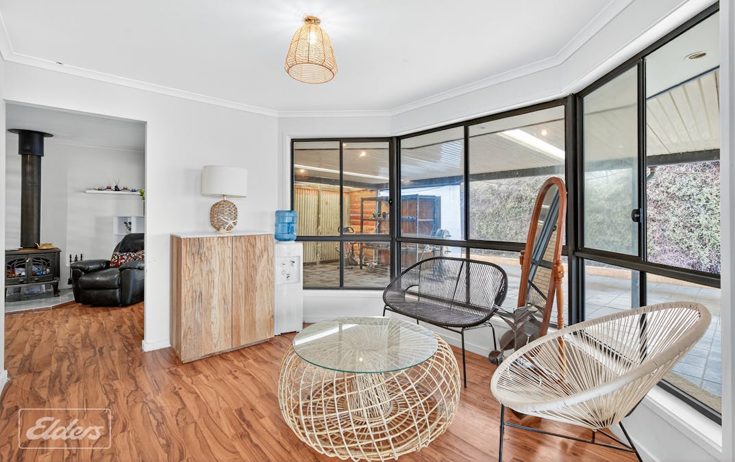 16 Amber Grove, Myponga, SA, 5202 - Image 5