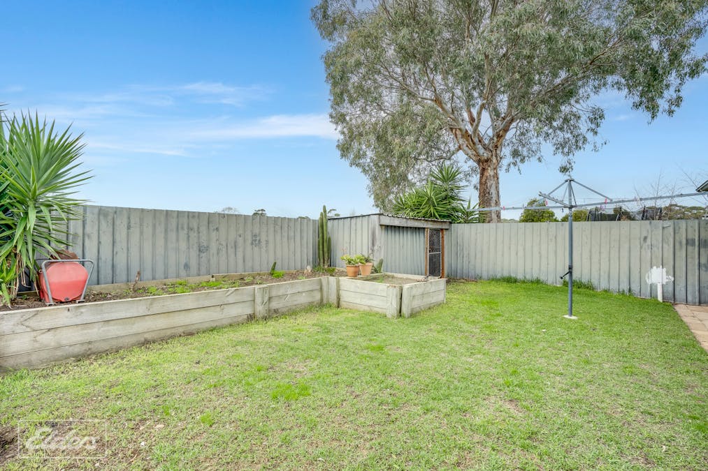 16 Amber Grove, Myponga, SA, 5202 - Image 20