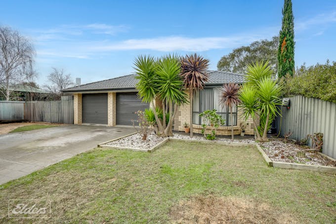 16 Amber Grove, Myponga, SA, 5202 - Image 1