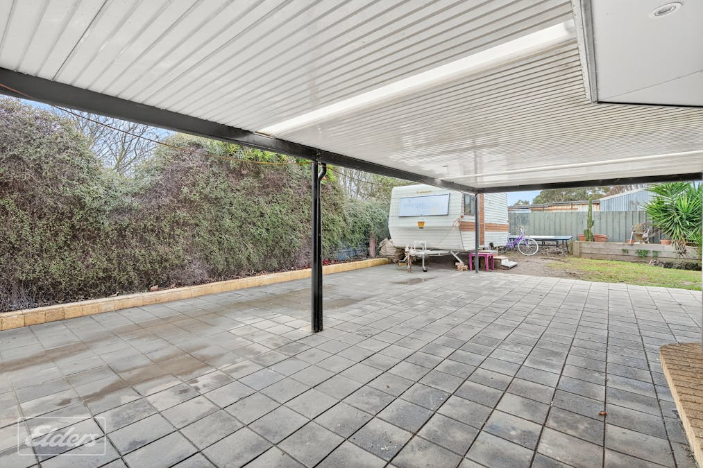 16 Amber Grove, Myponga, SA, 5202 - Image 19