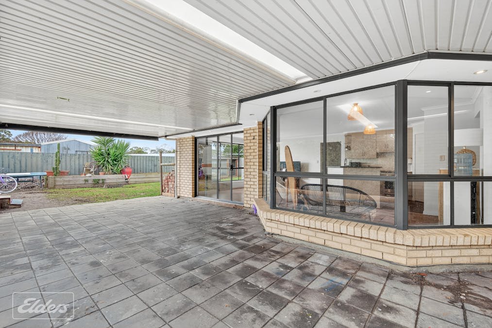 16 Amber Grove, Myponga, SA, 5202 - Image 18