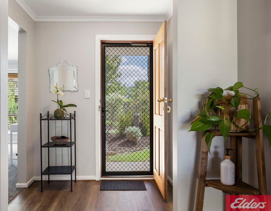 4 Kindler Avenue, Nuriootpa, SA, 5355 - Image 3