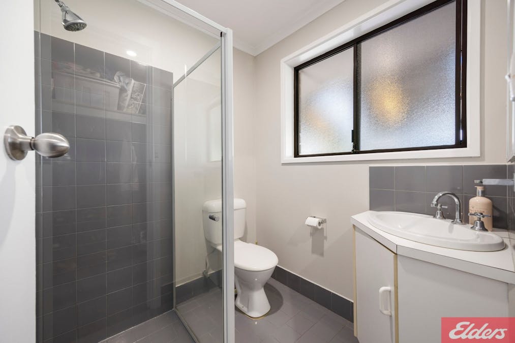 4 Kindler Avenue, Nuriootpa, SA, 5355 - Image 14