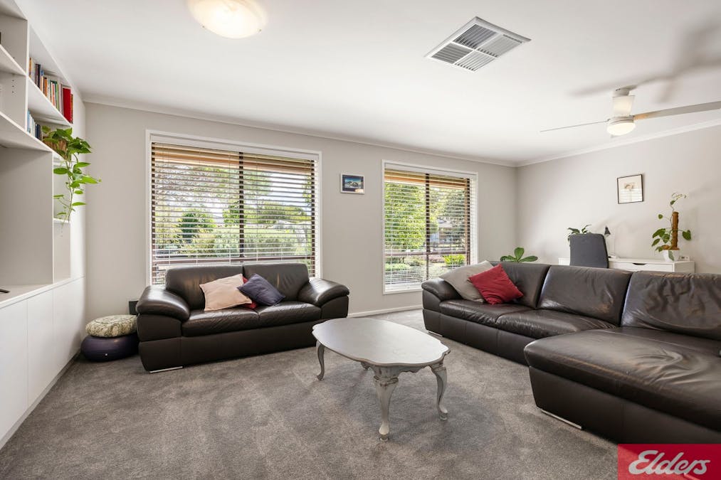4 Kindler Avenue, Nuriootpa, SA, 5355 - Image 4