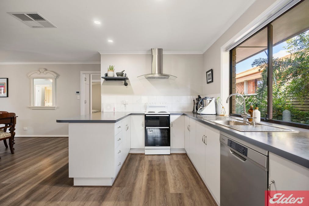 4 Kindler Avenue, Nuriootpa, SA, 5355 - Image 9