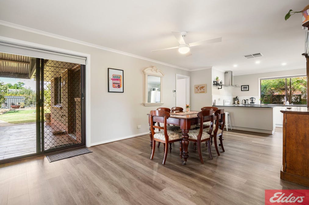 4 Kindler Avenue, Nuriootpa, SA, 5355 - Image 10