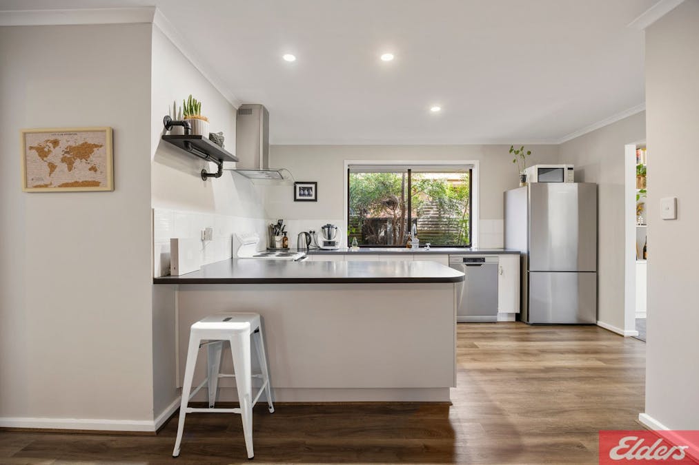 4 Kindler Avenue, Nuriootpa, SA, 5355 - Image 8