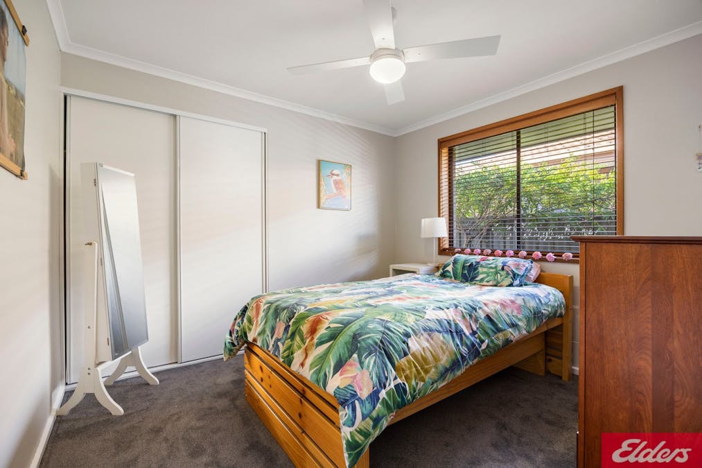 4 Kindler Avenue, Nuriootpa, SA, 5355 - Image 16