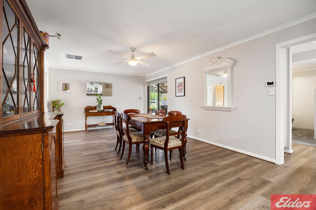 4 Kindler Avenue, Nuriootpa, SA, 5355 - Image 11