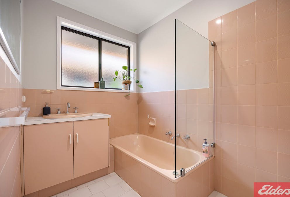4 Kindler Avenue, Nuriootpa, SA, 5355 - Image 17
