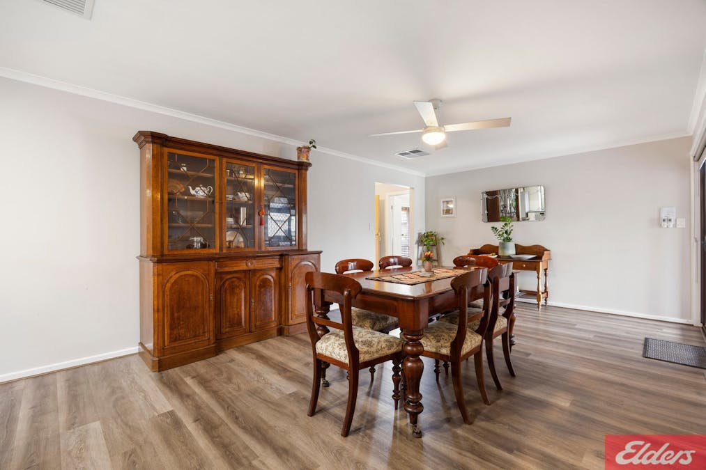 4 Kindler Avenue, Nuriootpa, SA, 5355 - Image 12