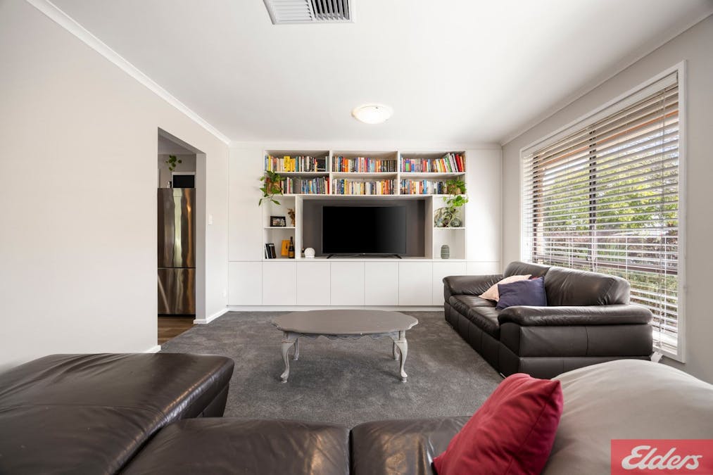 4 Kindler Avenue, Nuriootpa, SA, 5355 - Image 6