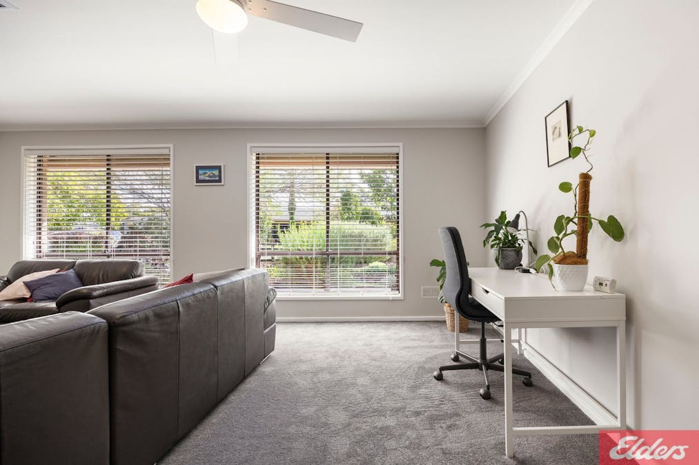 4 Kindler Avenue, Nuriootpa, SA, 5355 - Image 7