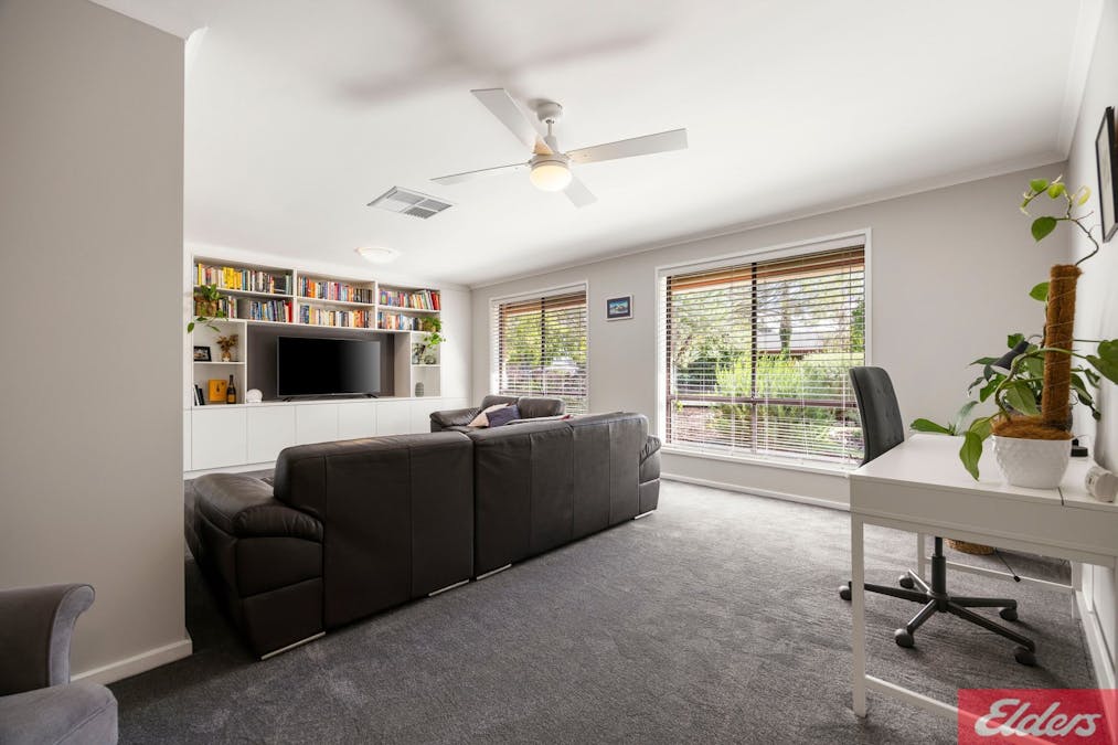 4 Kindler Avenue, Nuriootpa, SA, 5355 - Image 5