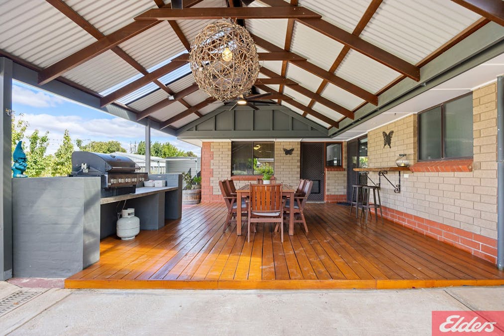 4 Kindler Avenue, Nuriootpa, SA, 5355 - Image 19