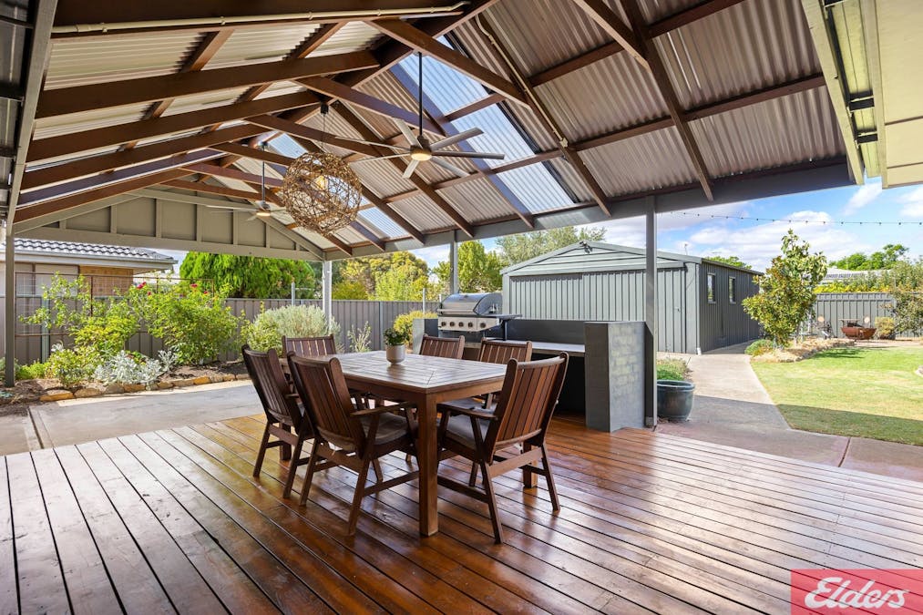 4 Kindler Avenue, Nuriootpa, SA, 5355 - Image 18