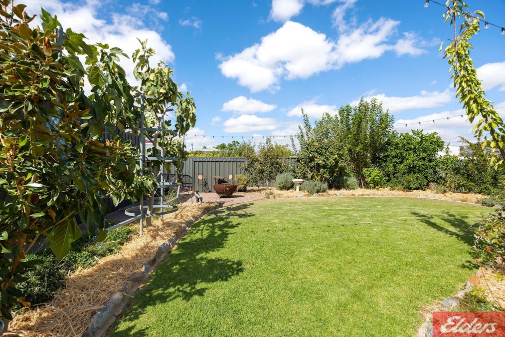 4 Kindler Avenue, Nuriootpa, SA, 5355 - Image 21