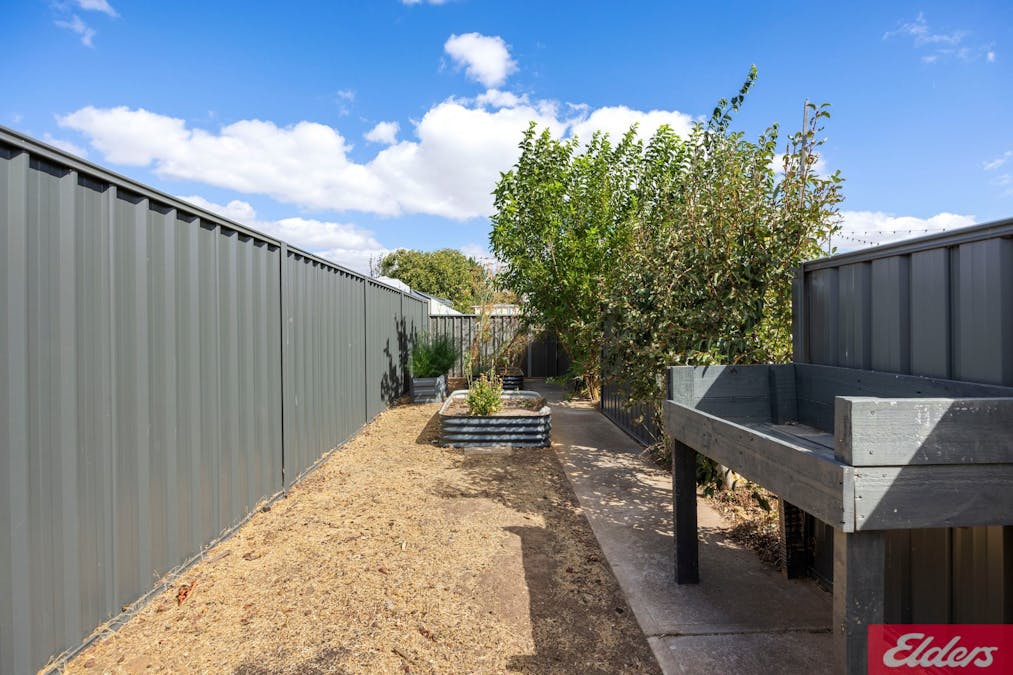4 Kindler Avenue, Nuriootpa, SA, 5355 - Image 24