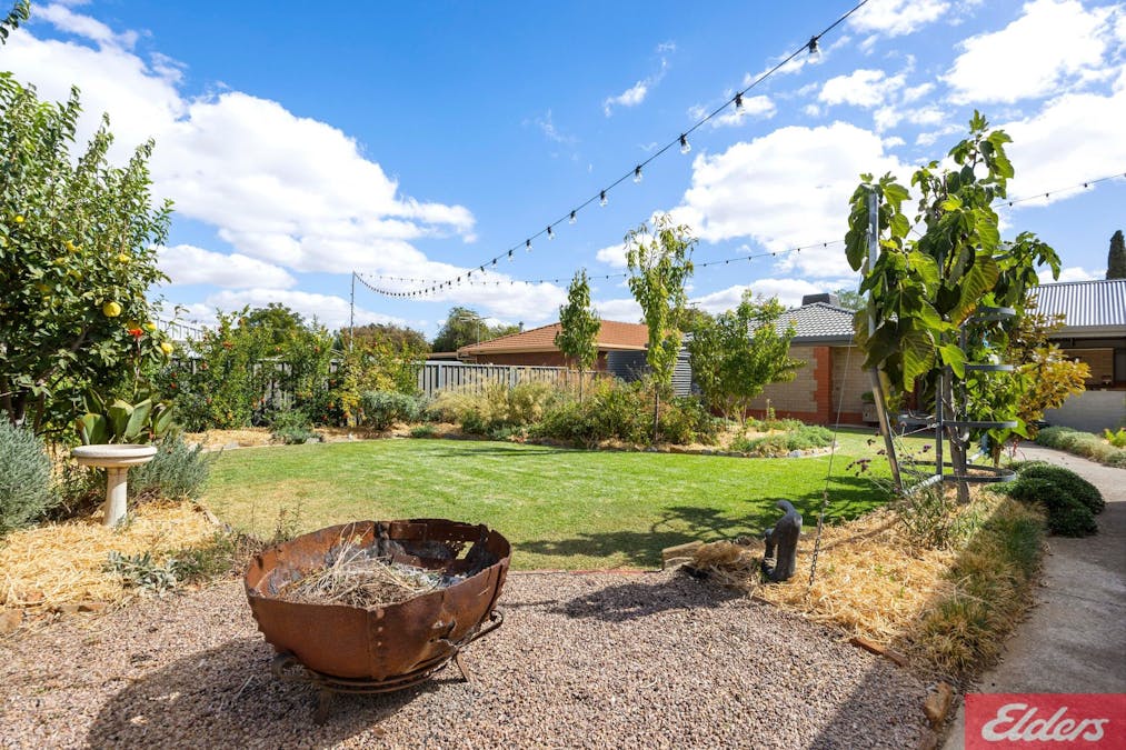 4 Kindler Avenue, Nuriootpa, SA, 5355 - Image 22