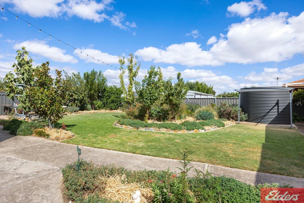 4 Kindler Avenue, Nuriootpa, SA, 5355 - Image 20