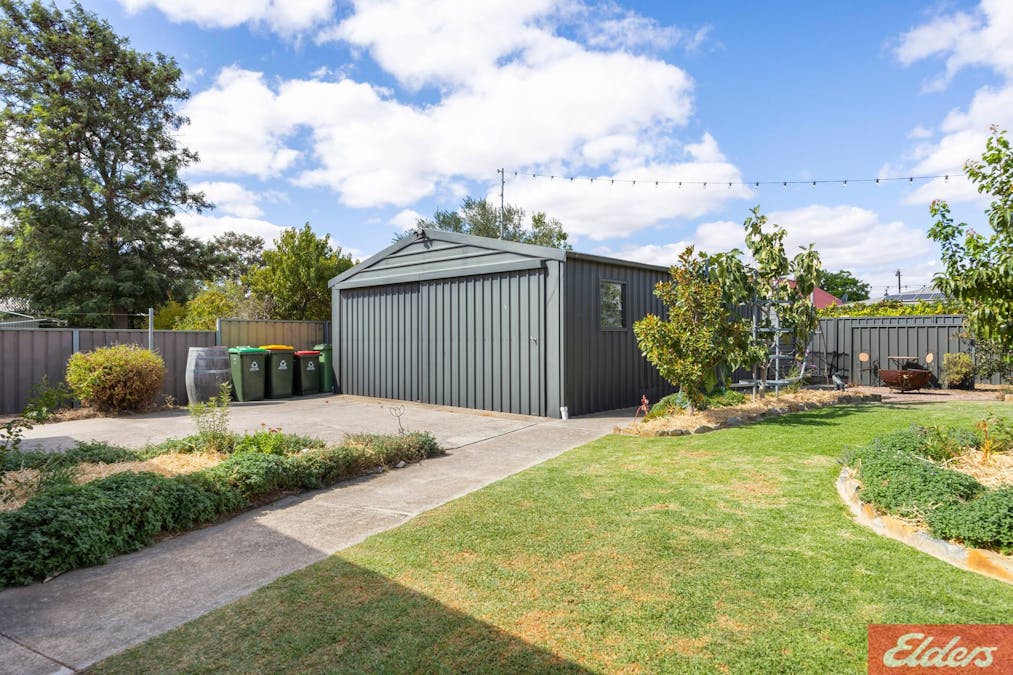 4 Kindler Avenue, Nuriootpa, SA, 5355 - Image 23