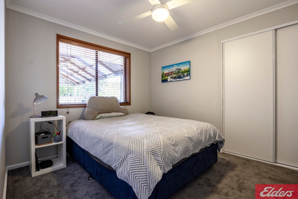 4 Kindler Avenue, Nuriootpa, SA, 5355 - Image 15