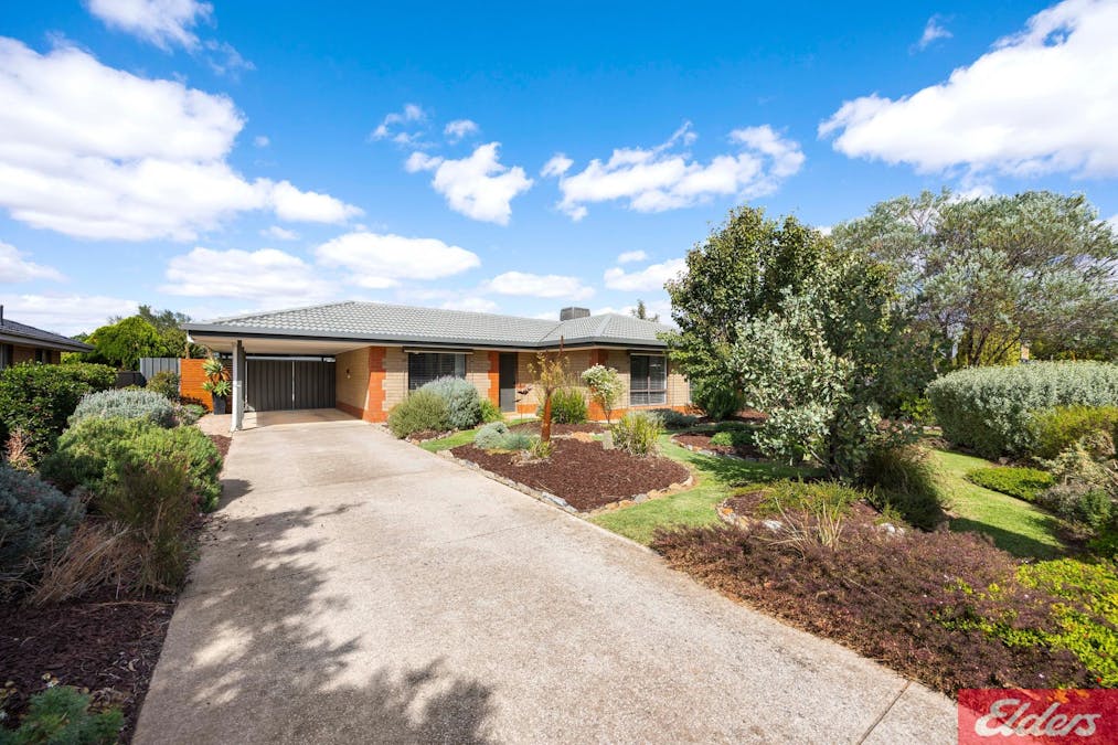 4 Kindler Avenue, Nuriootpa, SA, 5355 - Image 25