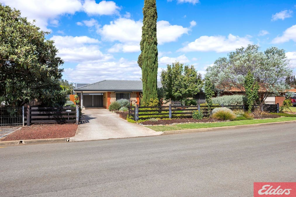 4 Kindler Avenue, Nuriootpa, SA, 5355 - Image 2