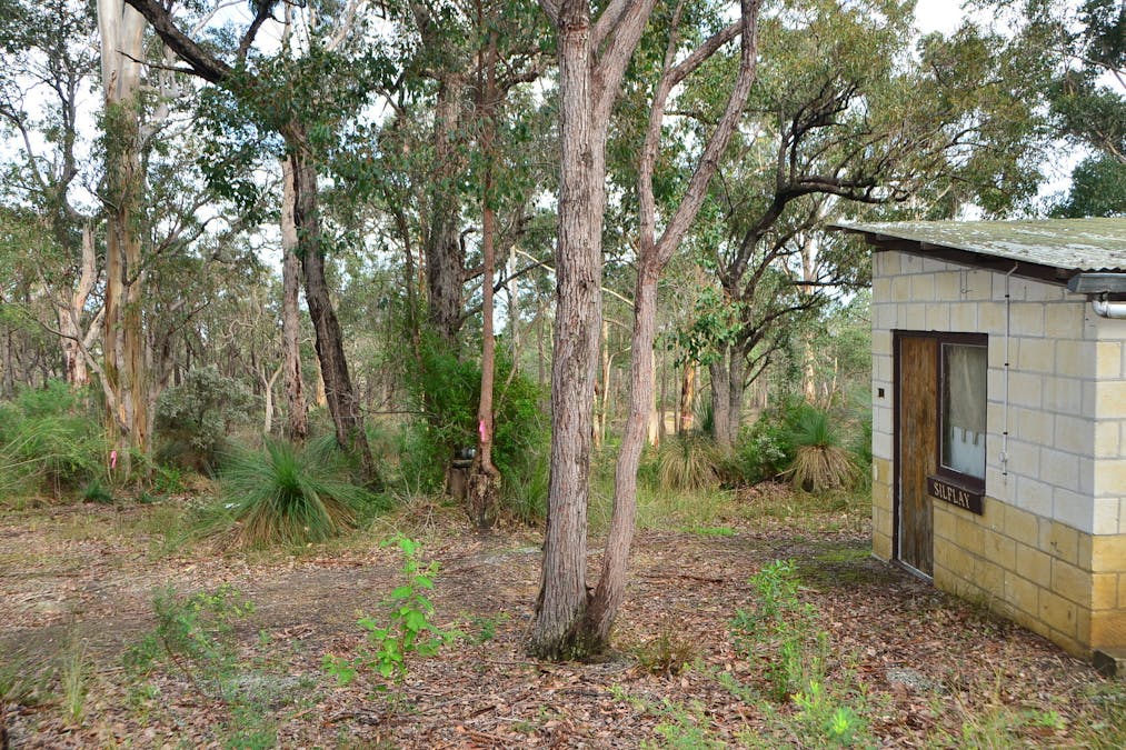 43 Mira Flores Avenue, Porongurup, WA, 6324 - Image 2