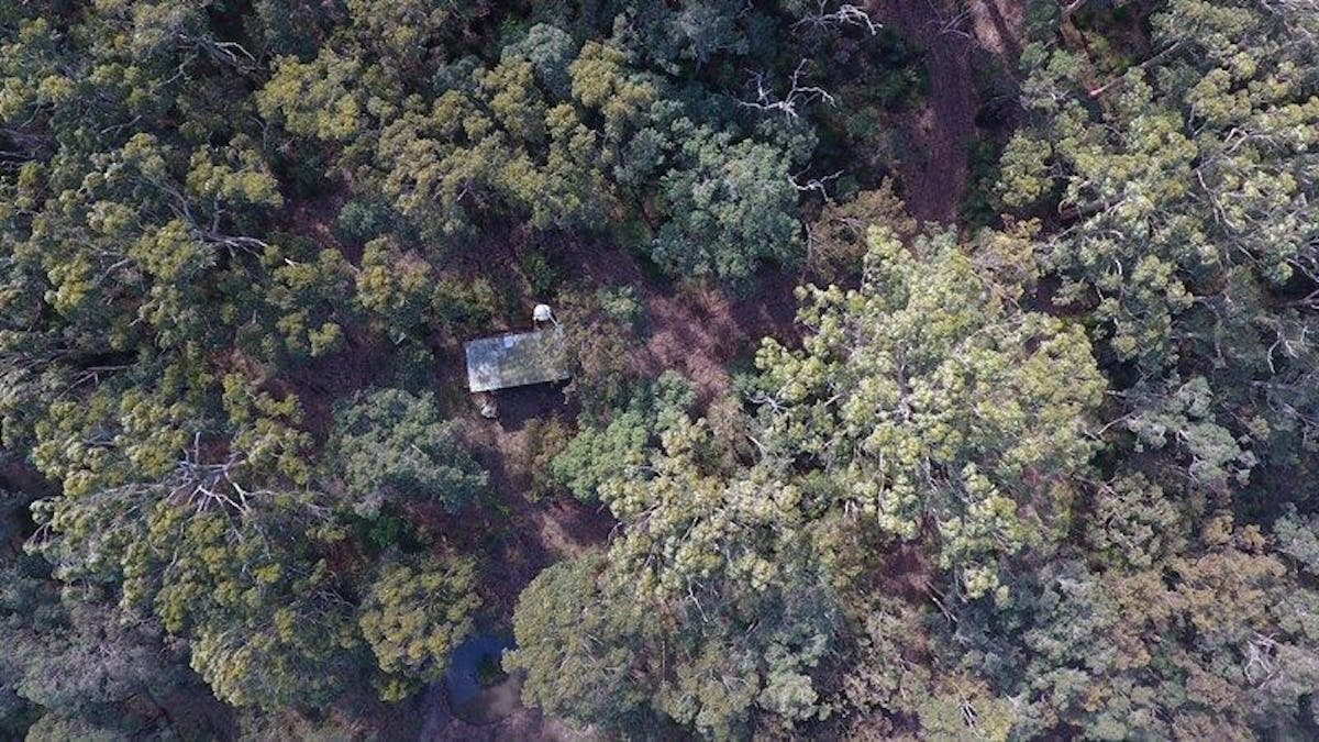 43 Mira Flores Avenue, Porongurup, WA, 6324 - Image 4