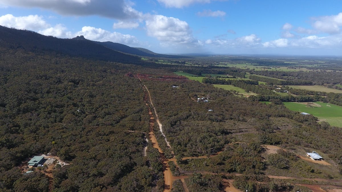 43 Mira Flores Avenue, Porongurup, WA, 6324 - Image 12