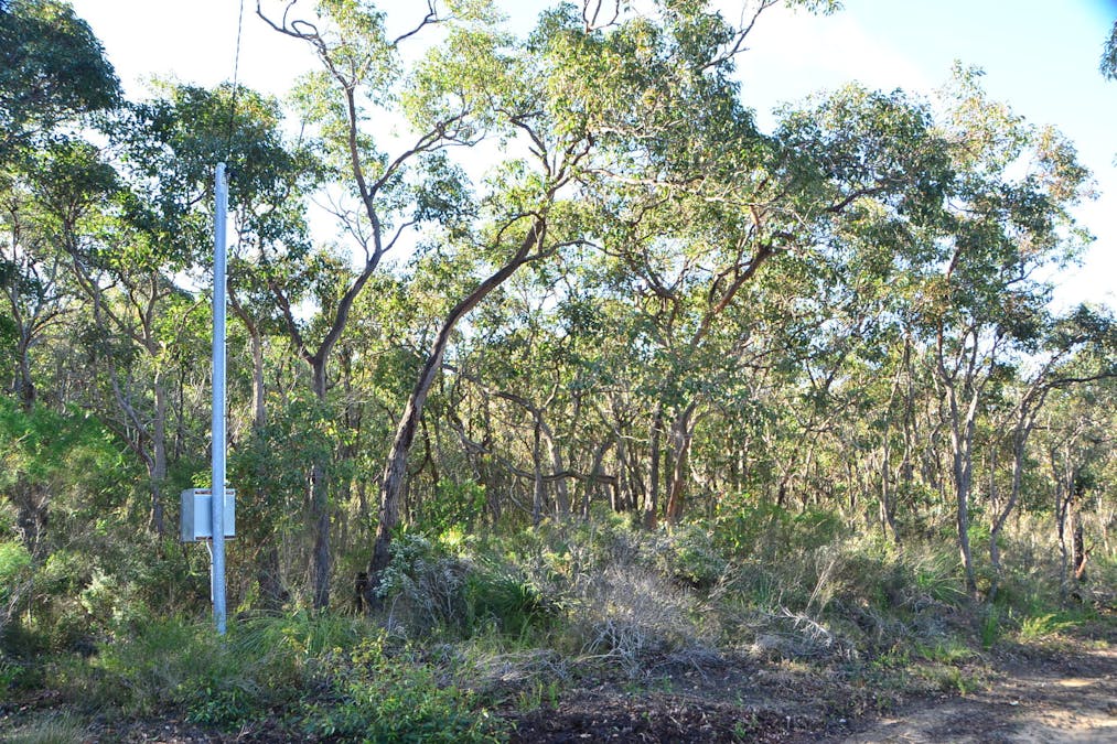 43 Mira Flores Avenue, Porongurup, WA, 6324 - Image 8