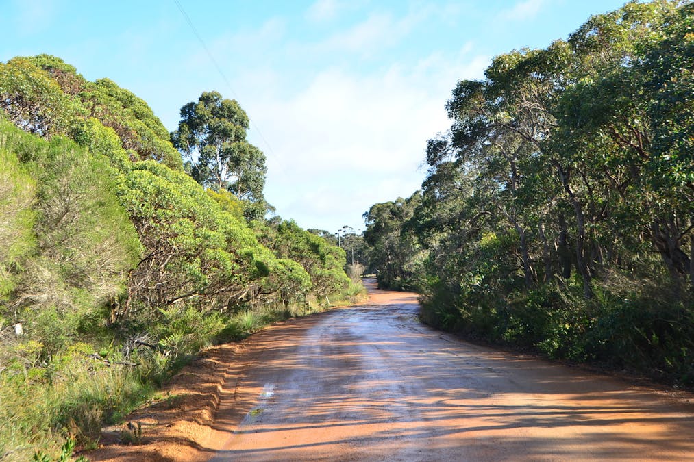 43 Mira Flores Avenue, Porongurup, WA, 6324 - Image 9