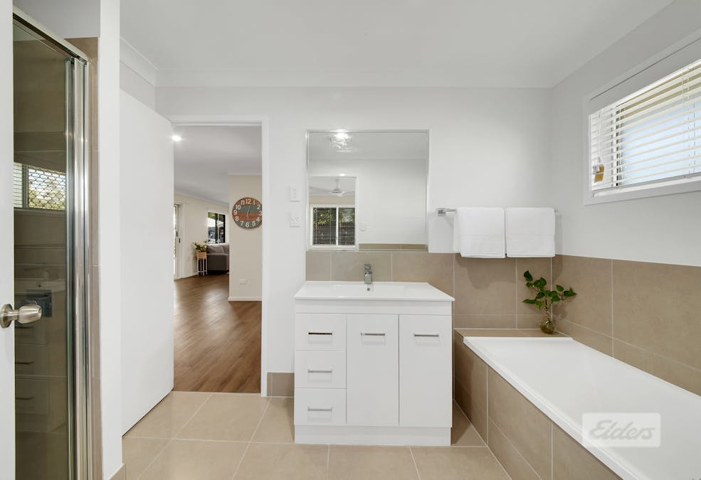 4 Yellowpatch Avenue, Clinton, QLD, 4680 - Image 8