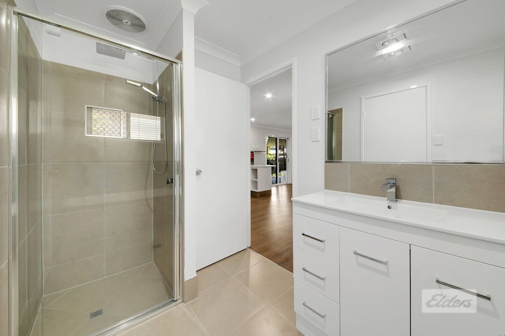 4 Yellowpatch Avenue, Clinton, QLD, 4680 - Image 9
