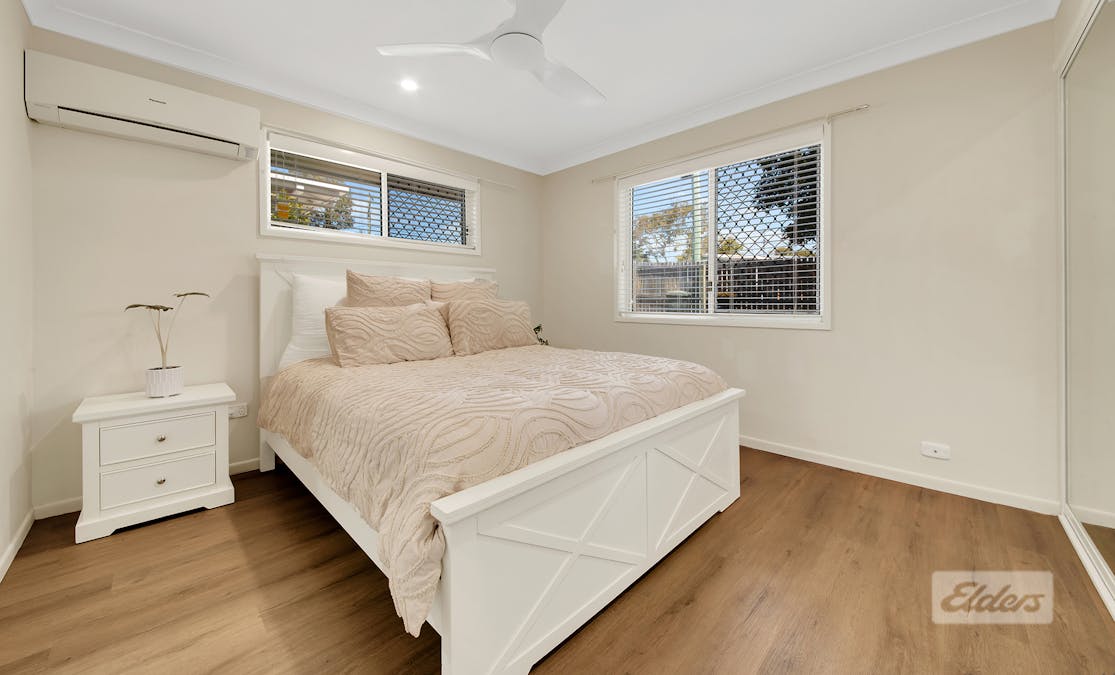4 Yellowpatch Avenue, Clinton, QLD, 4680 - Image 7