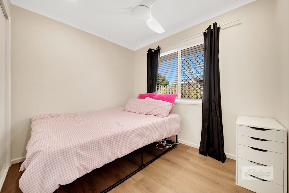 4 Yellowpatch Avenue, Clinton, QLD, 4680 - Image 10