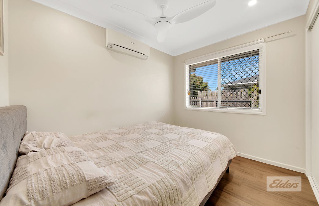 4 Yellowpatch Avenue, Clinton, QLD, 4680 - Image 11