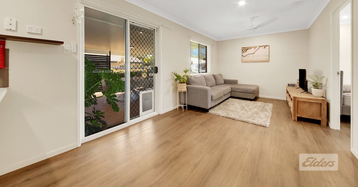 4 Yellowpatch Avenue, Clinton, QLD, 4680 - Image 6