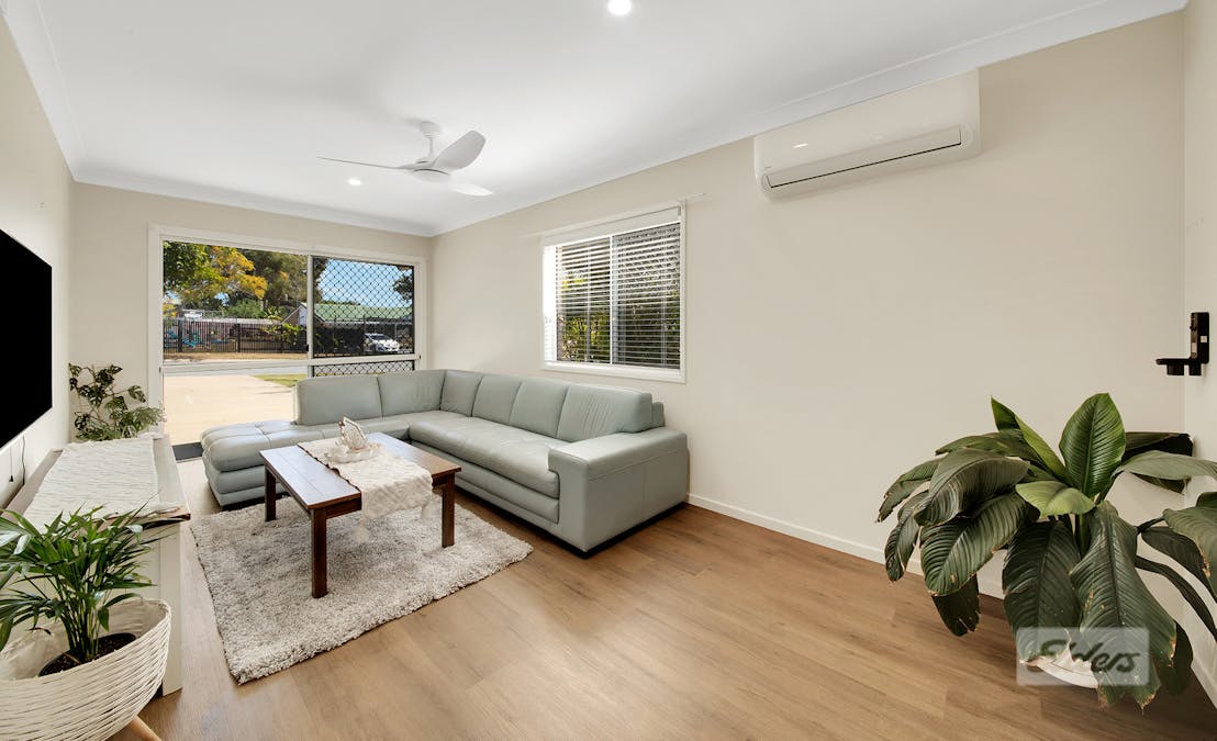 4 Yellowpatch Avenue, Clinton, QLD, 4680 - Image 12